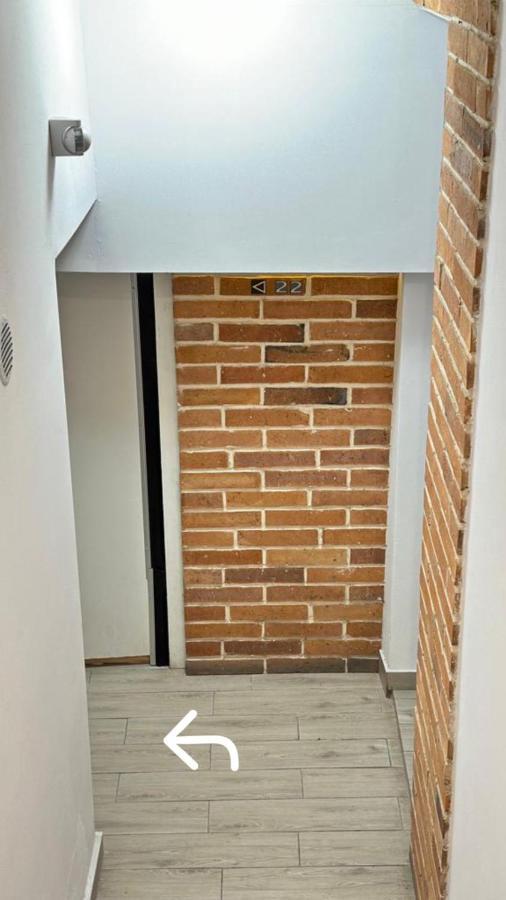 Apartment Family Dreams Old Town Краков Экстерьер фото